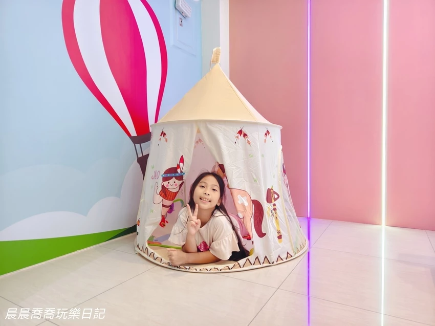 宜蘭礁溪包棟住宿推薦｜龍潭湖居親子民宿！10/14-10/2