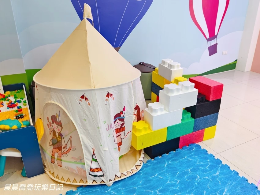 宜蘭礁溪包棟住宿推薦｜龍潭湖居親子民宿！10/14-10/2