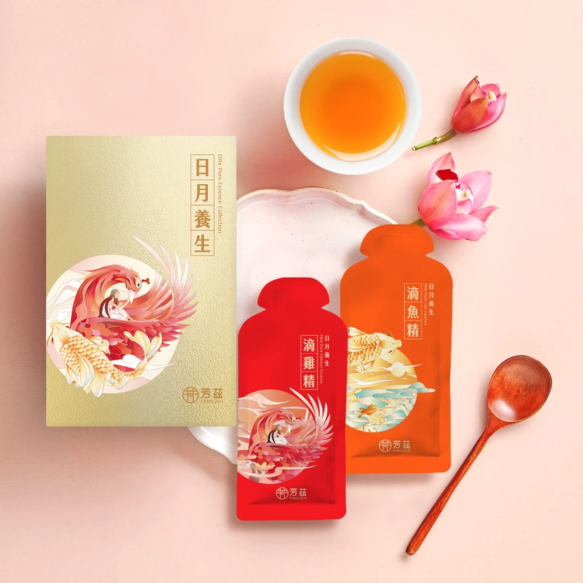 【嘉義住宿推薦】安娜與國王酒店|住宿券團購中!芭達雅家庭房兩 【嘉義住宿推薦】安娜與國王酒店|住宿券團購中!芭達雅家庭房兩