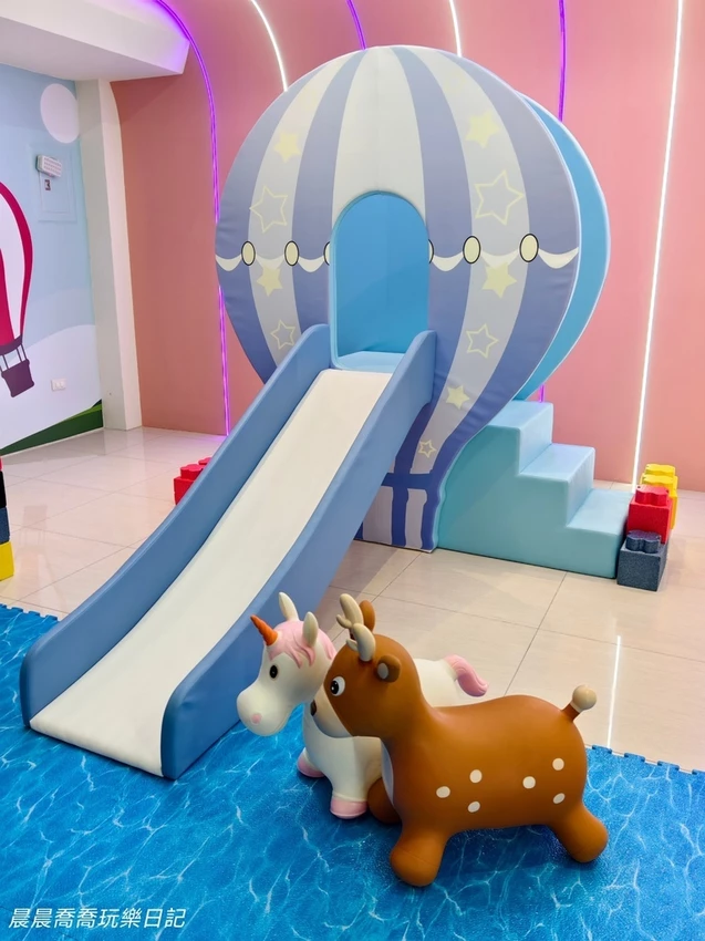 宜蘭礁溪包棟住宿推薦｜龍潭湖居親子民宿！10/14-10/2