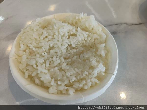 新北萬里／龜吼漁夫市集用餐