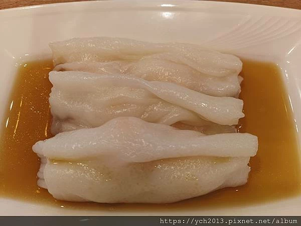 點22港式點心專賣店 新竹東門店吃宵夜，鱸魚蛤蜊海鮮粥清爽有