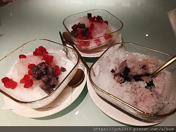 瓦城泰國料理為老爸慶生