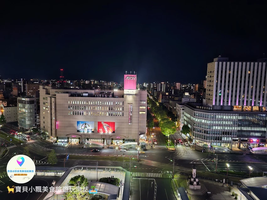 鹿兒島餃子控必訪名店！タイガー餃子会舘大餃子超飽足，拉麵回鍋肉也必點。
