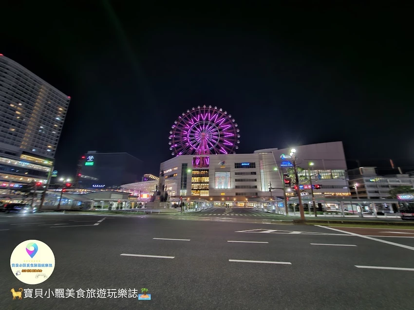 鹿兒島餃子控必訪名店！タイガー餃子会舘大餃子超飽足，拉麵回鍋肉也必點。