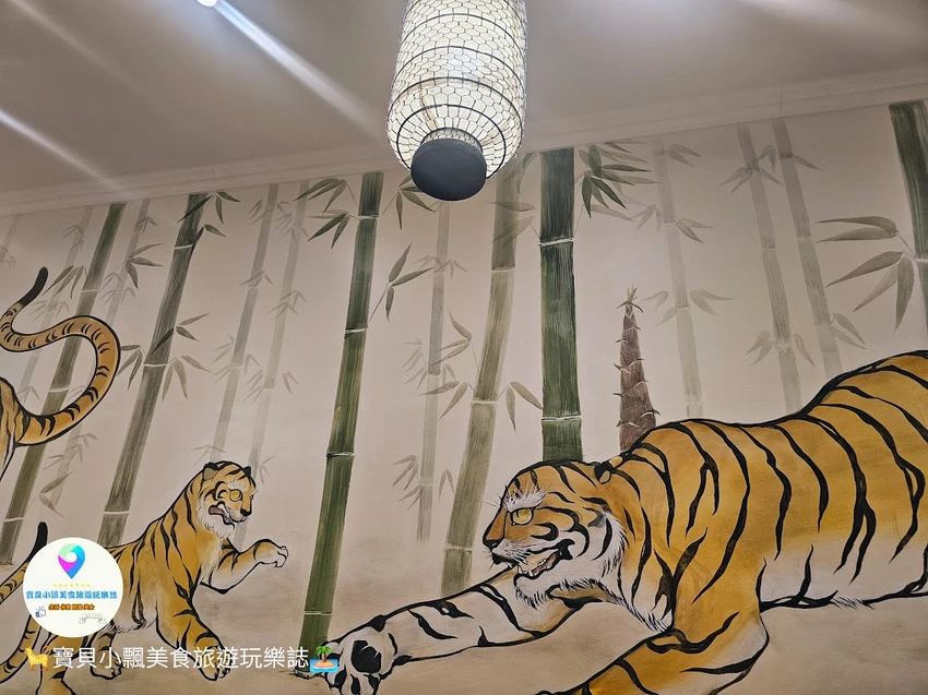 鹿兒島餃子控必訪名店！タイガー餃子会舘大餃子超飽足，拉麵回鍋肉也必點。