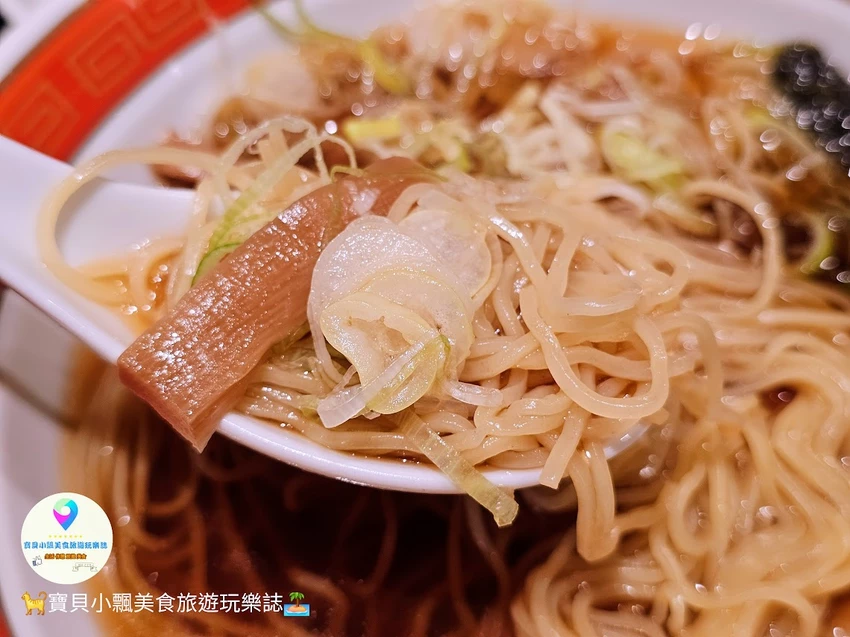 鹿兒島餃子控必訪名店！タイガー餃子会舘大餃子超飽足，拉麵回鍋肉也必點。