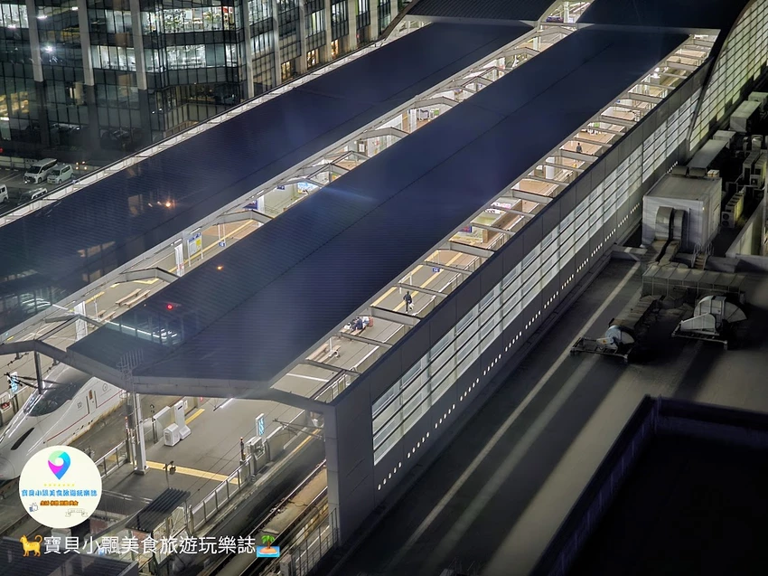 鹿兒島餃子控必訪名店！タイガー餃子会舘大餃子超飽足，拉麵回鍋肉也必點。