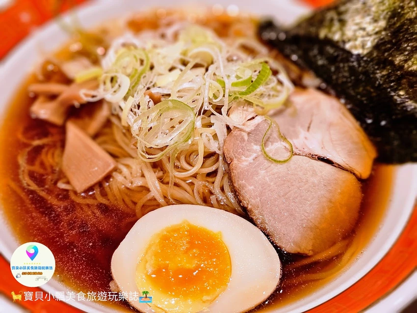 鹿兒島餃子控必訪名店！タイガー餃子会舘大餃子超飽足，拉麵回鍋肉也必點。