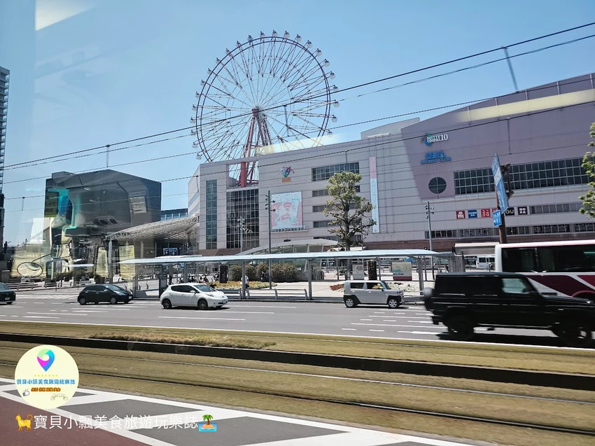鹿兒島餃子控必訪名店！タイガー餃子会舘大餃子超飽足，拉麵回鍋肉也必點。