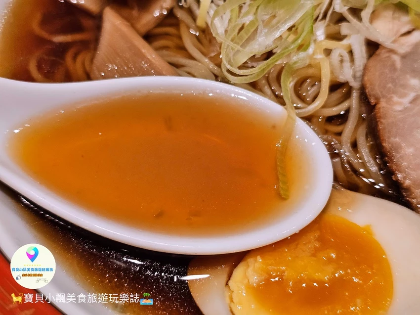 鹿兒島餃子控必訪名店！タイガー餃子会舘大餃子超飽足，拉麵回鍋肉也必點。