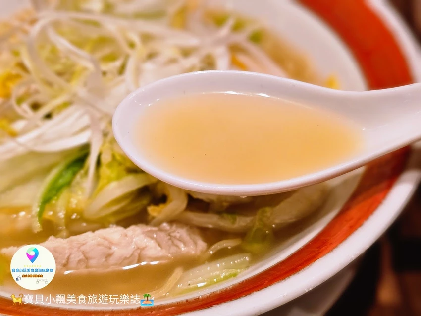 鹿兒島餃子控必訪名店！タイガー餃子会舘大餃子超飽足，拉麵回鍋肉也必點。
