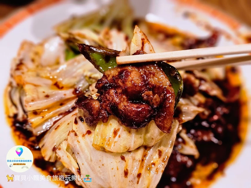 鹿兒島餃子控必訪名店！タイガー餃子会舘大餃子超飽足，拉麵回鍋肉也必點。