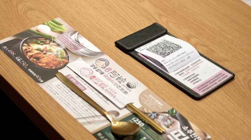 西門町吃到飽！韓式料理吃到飽「江陵阿嬤」498元開吃，豆腐鍋 韓式炸雞吃到飽。