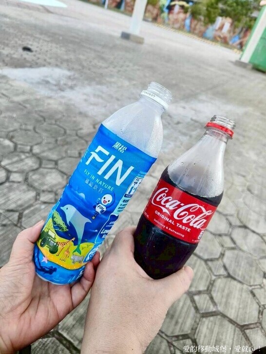 台北市中山區【2025台北賞花 樂遊趣】大佳河濱公園 向日葵花海金黃燦爛 紫色波斯菊花粉浪漫 自行車道自由行 親子共融遊戲區 愛就跟我一起快樂Go !