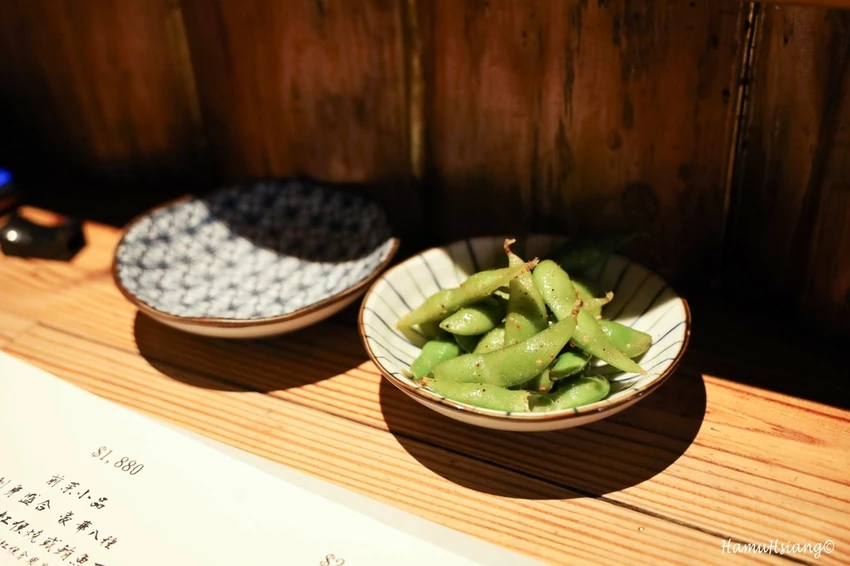 中山日本料理推薦首選！活體麵包蟹搭配十種豪華刺身全攻略。