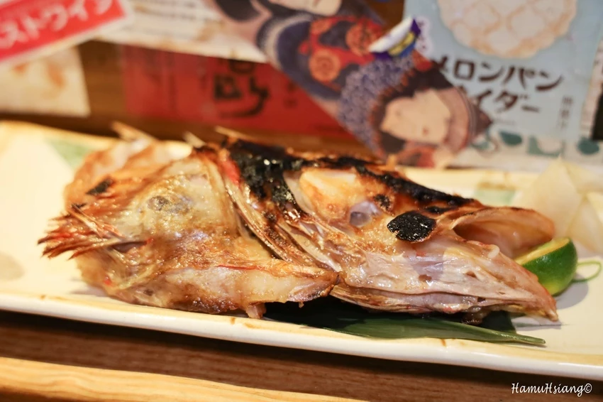 中山日本料理推薦首選！活體麵包蟹搭配十種豪華刺身全攻略。