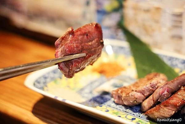 中山日本料理推薦首選！活體麵包蟹搭配十種豪華刺身全攻略。