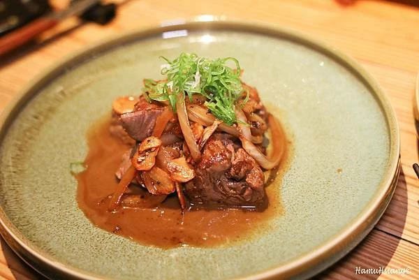 中山日本料理推薦首選！活體麵包蟹搭配十種豪華刺身全攻略。