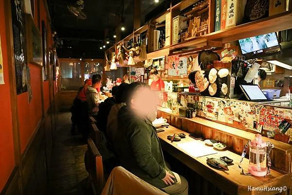 中山日本料理推薦首選！活體麵包蟹搭配十種豪華刺身全攻略。