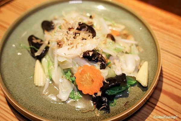 中山日本料理推薦首選！活體麵包蟹搭配十種豪華刺身全攻略。