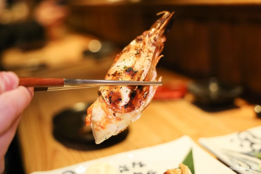 中山日本料理推薦首選！活體麵包蟹搭配十種豪華刺身全攻略。