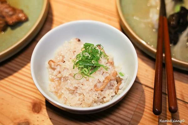 中山日本料理推薦首選！活體麵包蟹搭配十種豪華刺身全攻略。