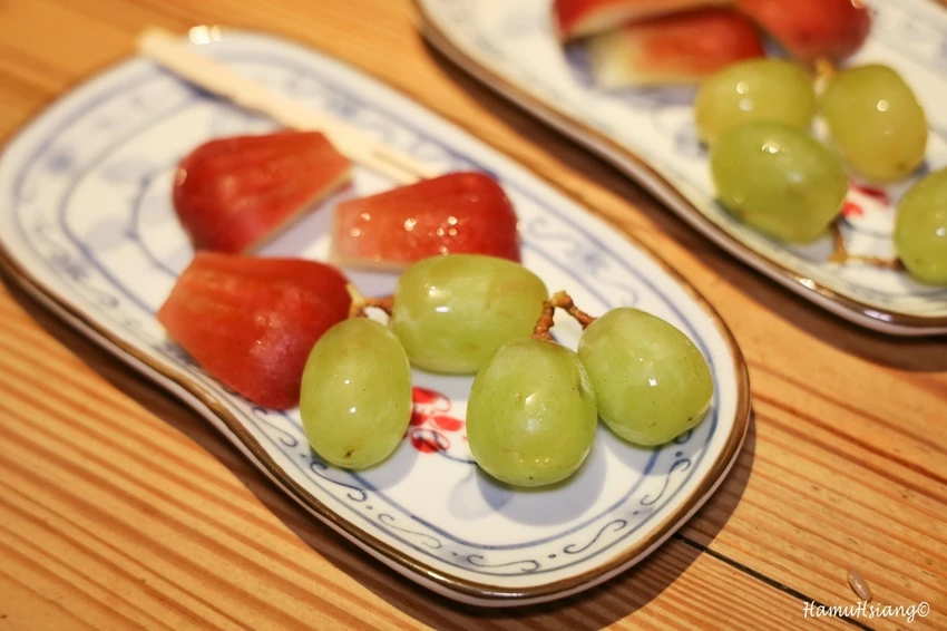 中山日本料理推薦首選！活體麵包蟹搭配十種豪華刺身全攻略。