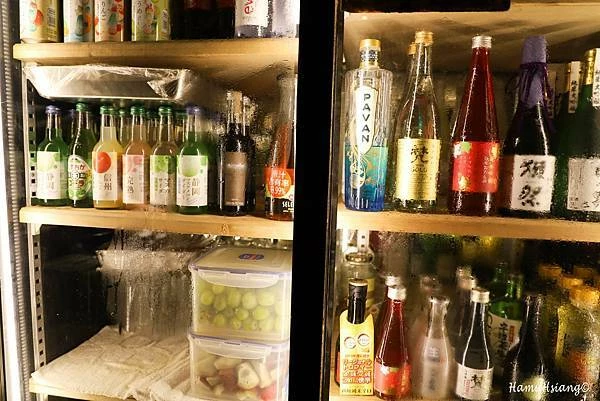 中山日本料理推薦首選！活體麵包蟹搭配十種豪華刺身全攻略。