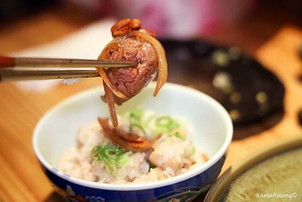 中山日本料理推薦首選！活體麵包蟹搭配十種豪華刺身全攻略。