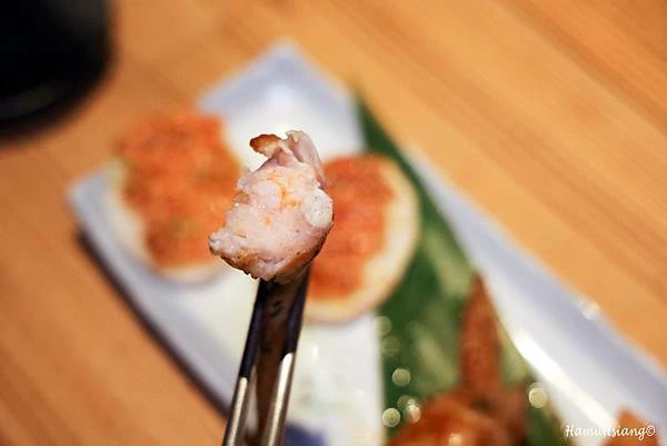 中山日本料理推薦首選！活體麵包蟹搭配十種豪華刺身全攻略。