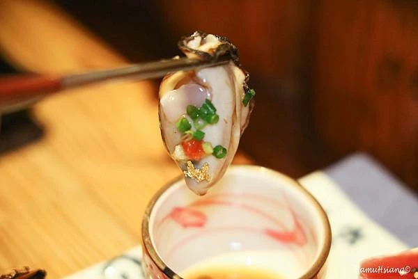 中山日本料理推薦首選！活體麵包蟹搭配十種豪華刺身全攻略。