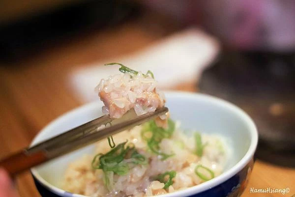 中山日本料理推薦首選！活體麵包蟹搭配十種豪華刺身全攻略。