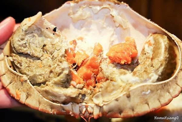 中山日本料理推薦首選！活體麵包蟹搭配十種豪華刺身全攻略。