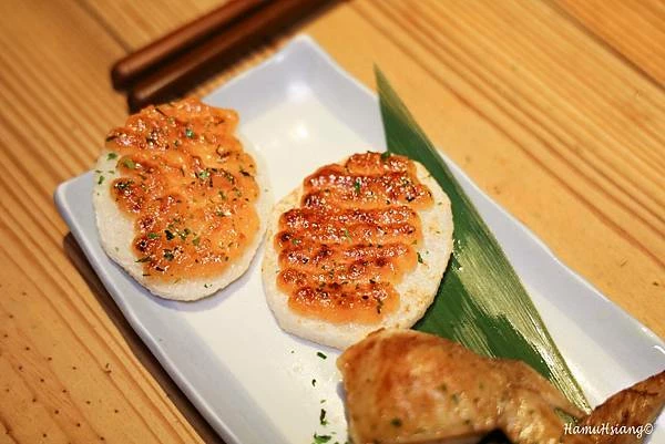 中山日本料理推薦首選！活體麵包蟹搭配十種豪華刺身全攻略。