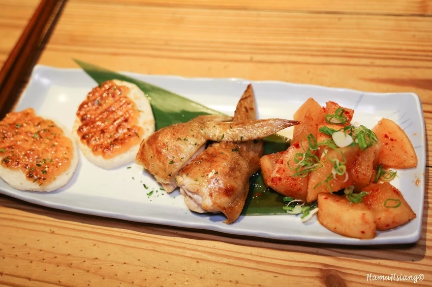 中山日本料理推薦首選！活體麵包蟹搭配十種豪華刺身全攻略。