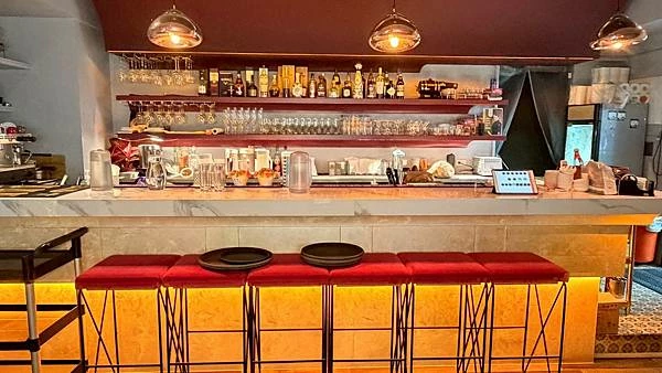 LINE_ALBUM_許雪莉2訪_251009_9 LINE_ALBUM_許雪莉2訪_251009_9