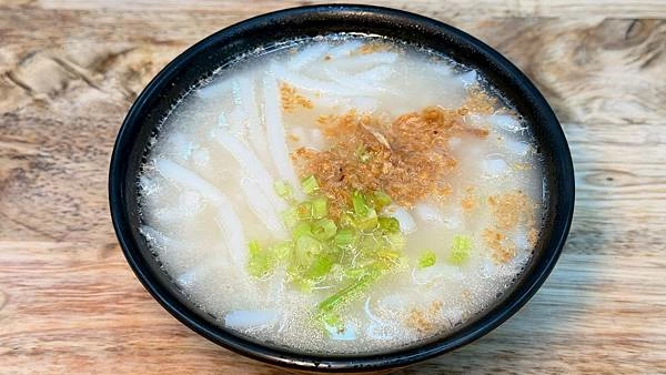 LINE_ALBUM_黃記米粉湯_251016_5