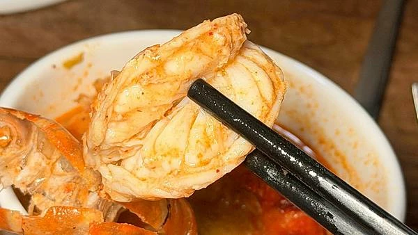 LINE_ALBUM_許雪莉2訪_251009_155 LINE_ALBUM_許雪莉2訪_251009_155