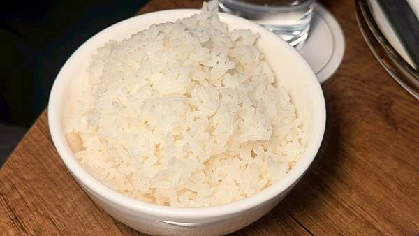 LINE_ALBUM_許雪莉2訪_251009_99 LINE_ALBUM_許雪莉2訪_251009_99