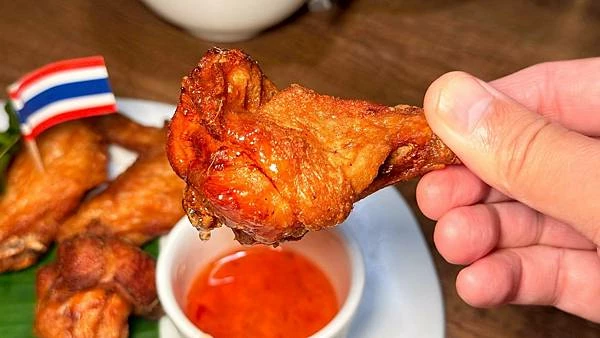 LINE_ALBUM_許雪莉2訪_251009_97 LINE_ALBUM_許雪莉2訪_251009_97