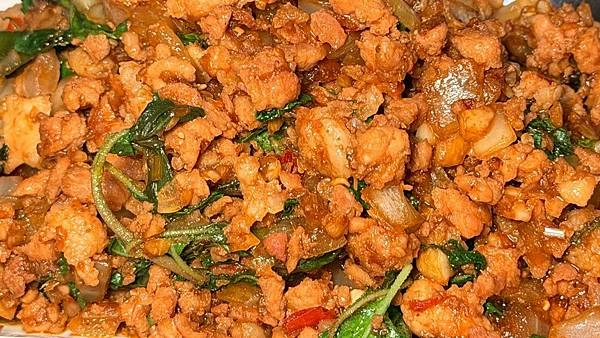 LINE_ALBUM_許雪莉2訪_251009_21 LINE_ALBUM_許雪莉2訪_251009_21