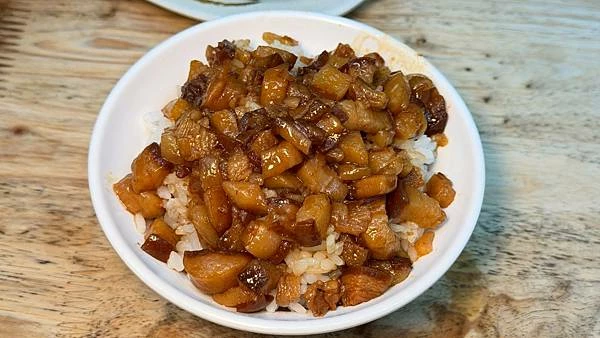 LINE_ALBUM_黃記米粉湯_251016_13