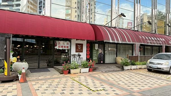 LINE_ALBUM_許雪莉2訪_251009_1 LINE_ALBUM_許雪莉2訪_251009_1