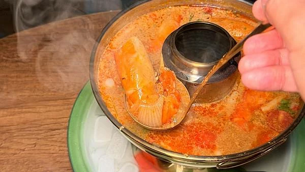 LINE_ALBUM_許雪莉2訪_251009_125 LINE_ALBUM_許雪莉2訪_251009_125