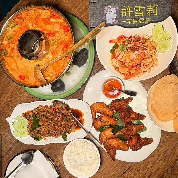 LINE_ALBUM_許雪莉2訪_251009_74 LINE_ALBUM_許雪莉2訪_251009_74