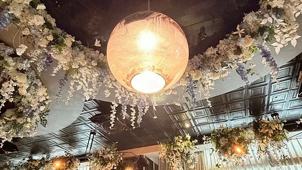 LINE_ALBUM_許雪莉2訪_251009_17 LINE_ALBUM_許雪莉2訪_251009_17