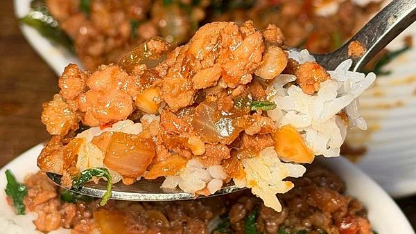 LINE_ALBUM_許雪莉2訪_251009_152 LINE_ALBUM_許雪莉2訪_251009_152