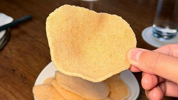 LINE_ALBUM_許雪莉2訪_251009_8 LINE_ALBUM_許雪莉2訪_251009_8