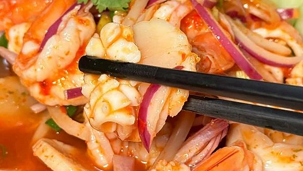 LINE_ALBUM_許雪莉2訪_251009_58 LINE_ALBUM_許雪莉2訪_251009_58